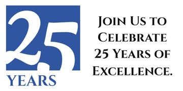Picture of Anniversary 7091686