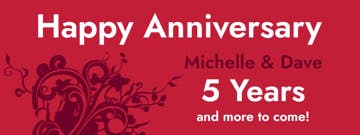 Picture of Anniversary 6822548