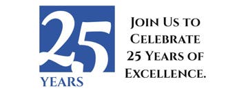 Picture of Anniversary 7091686
