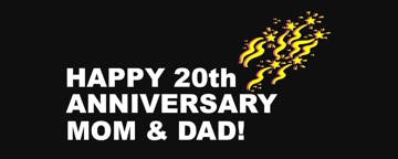 Picture of Anniversary 7092299