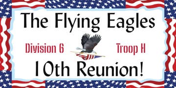 Picture of Reunion 35689107