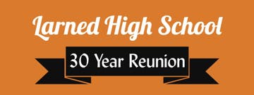 Picture of Reunion 35690843
