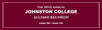 Picture of Reunion 7045254