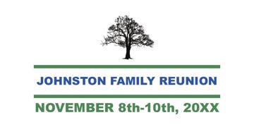 Picture of Reunion 6823984