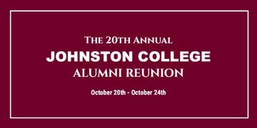 Picture of Reunion 7045254