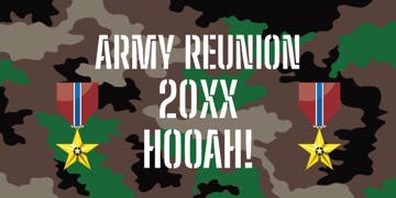 Picture of Reunion 35690456