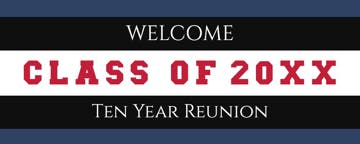 Picture of Reunion 6824528
