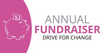 Picture of Fundraisers 15864705