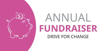 Picture of Fundraisers 15864705