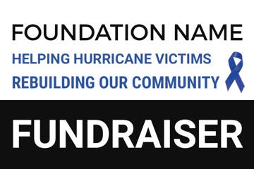 Picture of Fundraisers 7044714