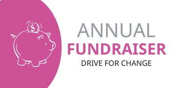 Picture of Fundraisers 15864705