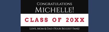 Picture of Graduation 7023241