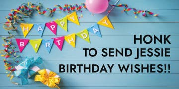 Picture of Birthday 873029224