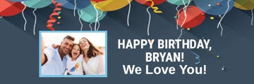 Picture of Birthday 873731610