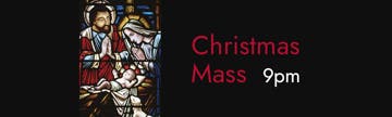 Picture of Christmas 16947185