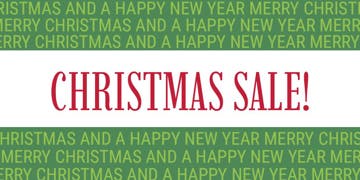 Picture of Christmas 3772430