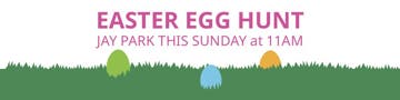 Picture of Easter  3772500