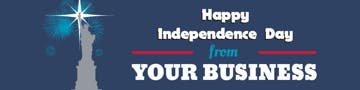 Picture of Independence Day 34602780