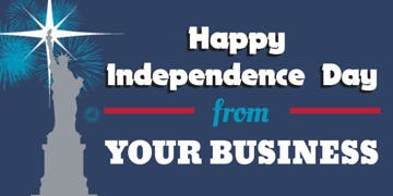 Picture of Independence Day 34602780