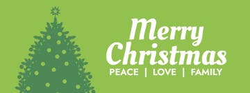 Picture of Christmas 5383305