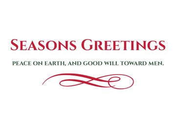 Picture of Christmas 5846330