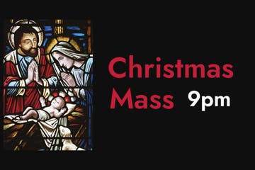 Picture of Christmas 16947185