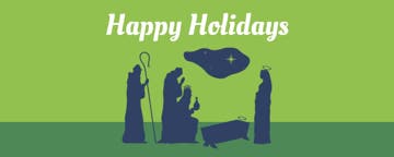 Picture of Christmas 16906296