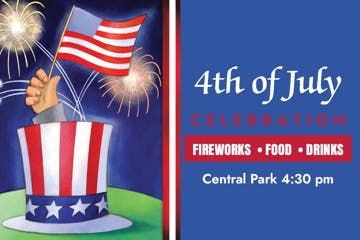 Picture of Independence Day 16935896
