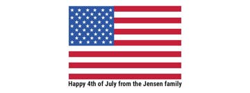 Picture of Independence Day 16914526