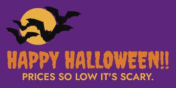 Picture of Halloween 5010820
