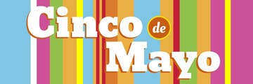 Picture of Cinco de Mayo 33328512