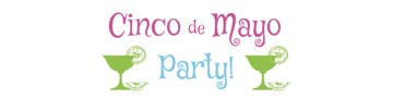 Picture of Cinco de Mayo 33329341