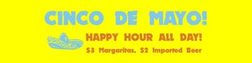 Picture of Cinco de Mayo 33345291