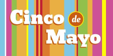 Picture of Cinco de Mayo 33328512