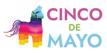 Picture of Cinco de Mayo 33329520