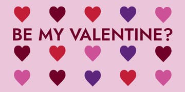 Picture of Valentine's Day 812390206