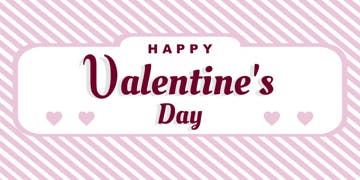 Picture of Valentine's Day 812390610