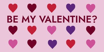 Picture of Valentine's Day 812390206