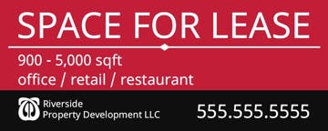 Picture of For Lease 6600287