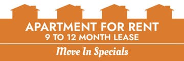 Picture of For Lease 16907166