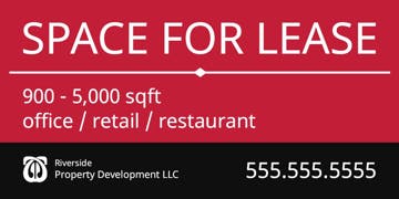 Picture of For Lease 6600287