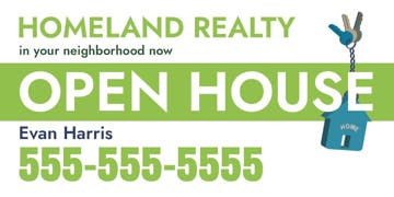 Picture of For Lease 16912980