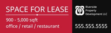 Picture of For Lease 6600287