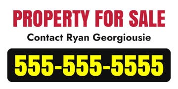 Picture of For Sale 16165940