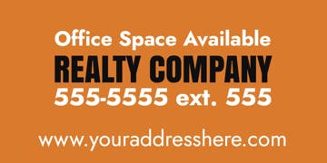 Picture of Real Estate Company 16812061