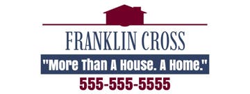 Picture of Real Estate Company 16829836