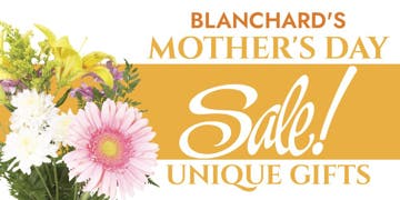 Picture of Business Banners 841683212