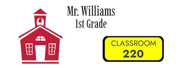 Picture of School 841682412