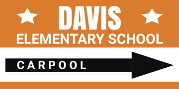 Picture of School 841682415