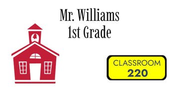Picture of School 841682412